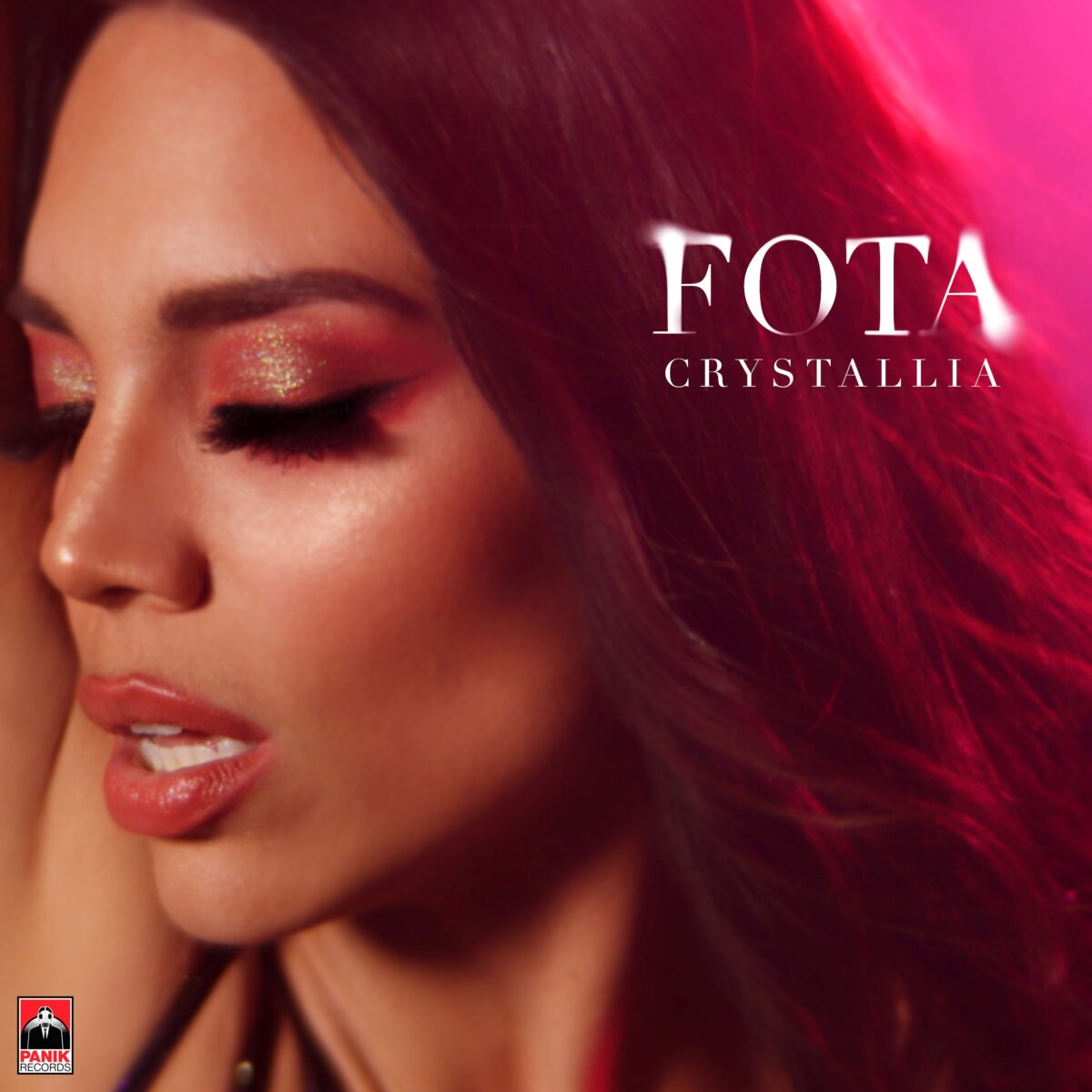 Crystallia – «Fota»