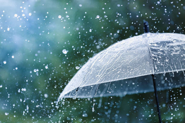 11 ιδέες να περάσεις ένα βροχερό Σαββατοκύριακο στο σπίτι όσο πιο ευχάριστα γίνεται!