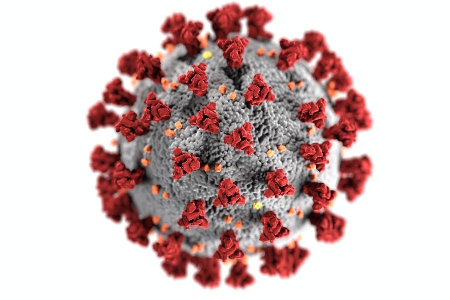 Οι επιστήμονες ξύπνησαν «ιούς ζόμπι»